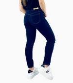 Pantalón vaquero slim fit - Michael Kors