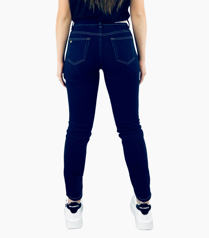 Pantalón vaquero slim fit - Michael Kors