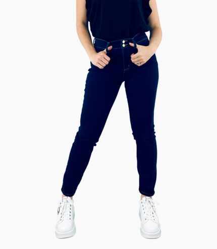 Pantalón vaquero slim fit - Michael Kors