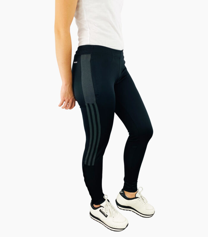 Pantalón de chandal regular fit - Adidas