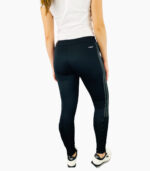 Pantalón de chandal regular fit - Adidas