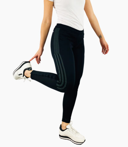 Pantalón de chandal regular fit - Adidas
