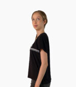 Camiseta manga corta - Reebok