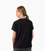 Camiseta manga corta - Reebok