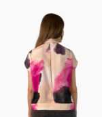Camisa manga caída - DKNY