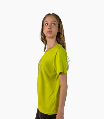 Camiseta manga corta - Michael Kors
