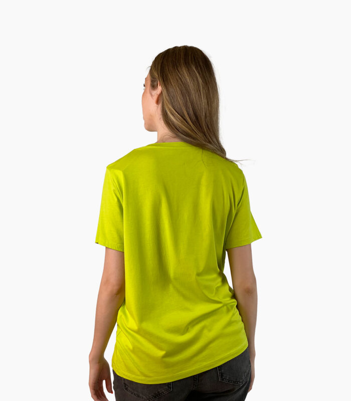 Camiseta manga corta - Michael Kors