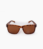 Gafas Brown Leopard Sport - Eduardo Galan