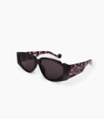 Gafas Black and Grey Pearly - Eduardo Galan