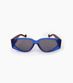 Gafas Blue and Pearly - Eduardo Galán