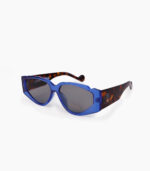 Gafas Blue and Pearly - Eduardo Galán