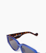 Gafas Blue and Pearly - Eduardo Galán