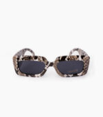 Gafas Cobra - Eduardo Galán