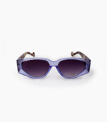 Gafas Light Blue and Mármol - Eduardo Galan
