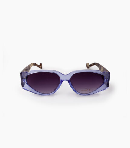 Gafas Light Blue and Mármol - Eduardo Galan