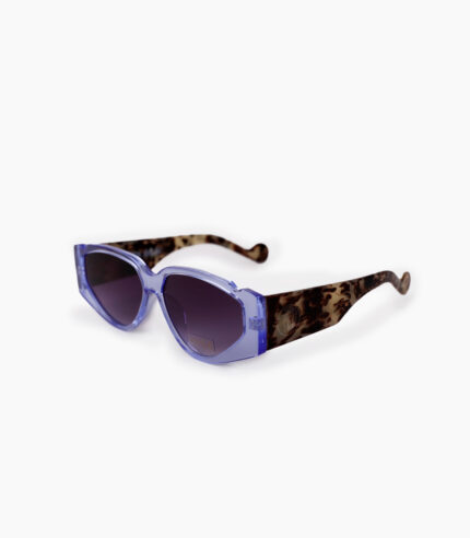 Gafas Light Blue and Mármol - Eduardo Galan