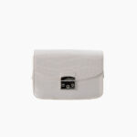 Bolsos de mujer · Egon Von FURSTENBERG Blanco