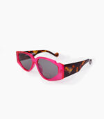 Gafas Pink and Pearly - Eduardo Galan