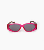 Gafas Pink and Pearly - Eduardo Galan