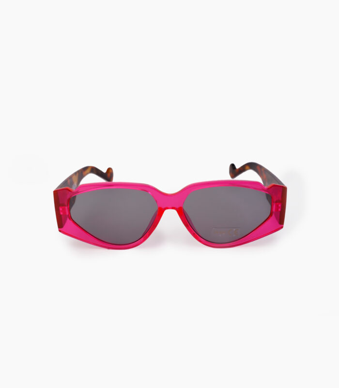 Gafas Pink and Pearly - Eduardo Galan