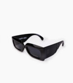 Gafas Total Black - Eduardo Galan