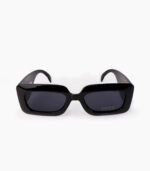 Gafas Total Black - Eduardo Galan