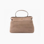 Bolsos de mujer · Bolso Guess Tote Nude