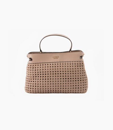 Bolso Guess Tote Nude