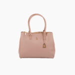 Bolsos de mujer · Bolso Tote US POLO