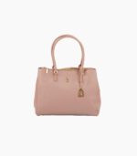 Bolso Tote US POLO