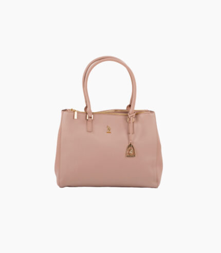 Bolso Tote US POLO