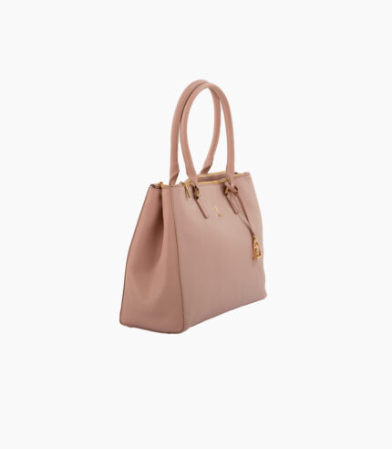 Bolso Tote US POLO
