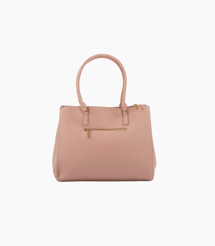 Bolso Tote US POLO