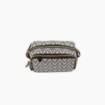 Bolsos de mujer · Valentino Bandolera Bags Tonic