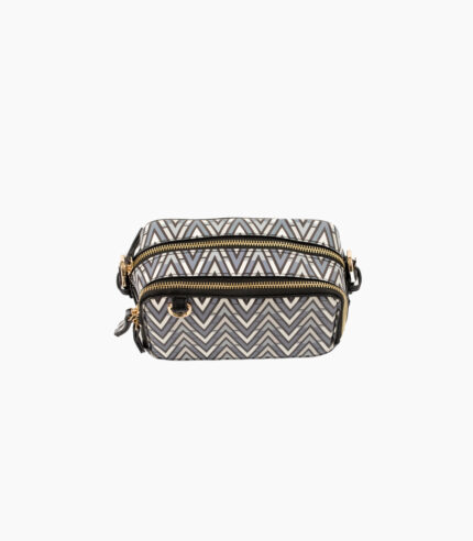 Valentino Bandolera Bags Tonic