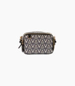 Valentino Bandolera Bags Tonic