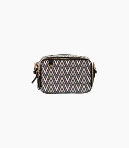 Valentino Bandolera Bags Tonic