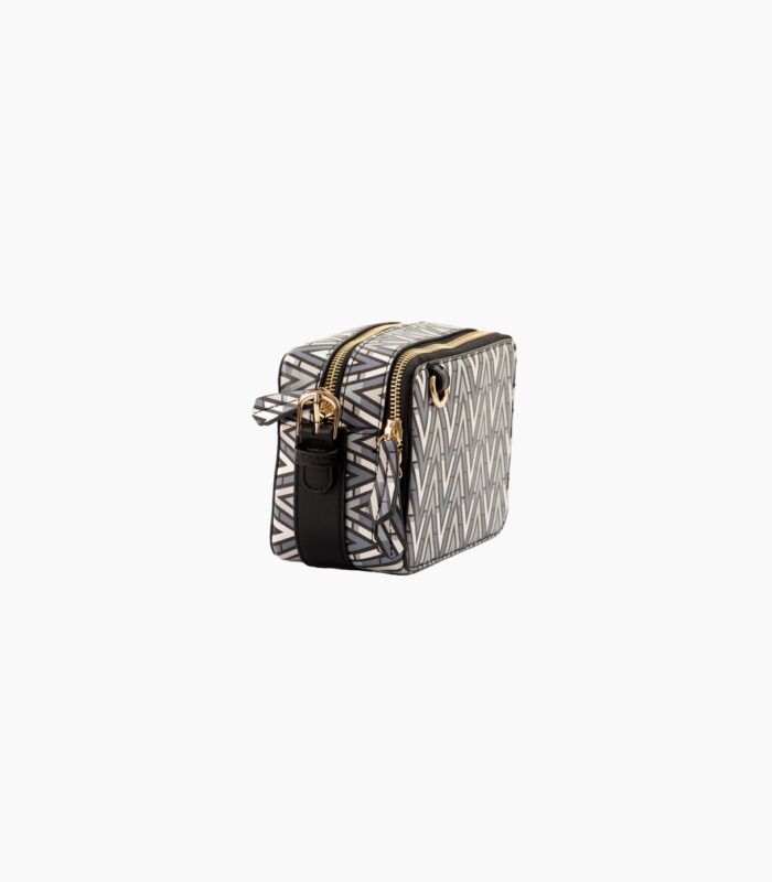 Valentino Bandolera Bags Tonic