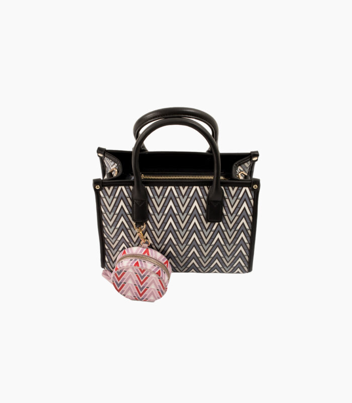 Valentino Bags Tonic - Monedero