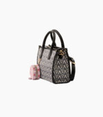 Valentino Bags Tonic - Monedero