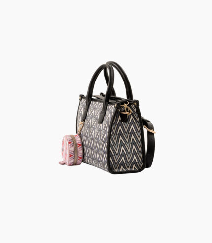 Valentino Bags Tonic - Monedero