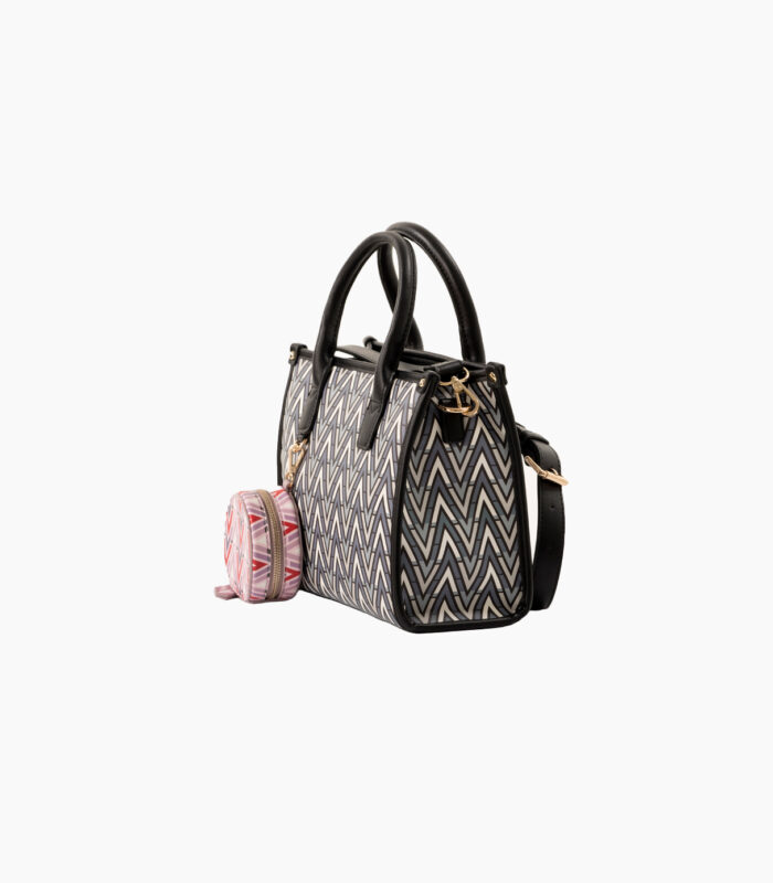 Valentino Bags Tonic - Monedero