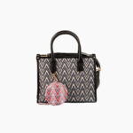 Bolsos de mujer · Valentino Bags Tonic - Monedero