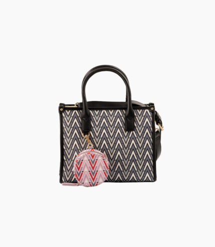 Valentino Bags Tonic - Monedero