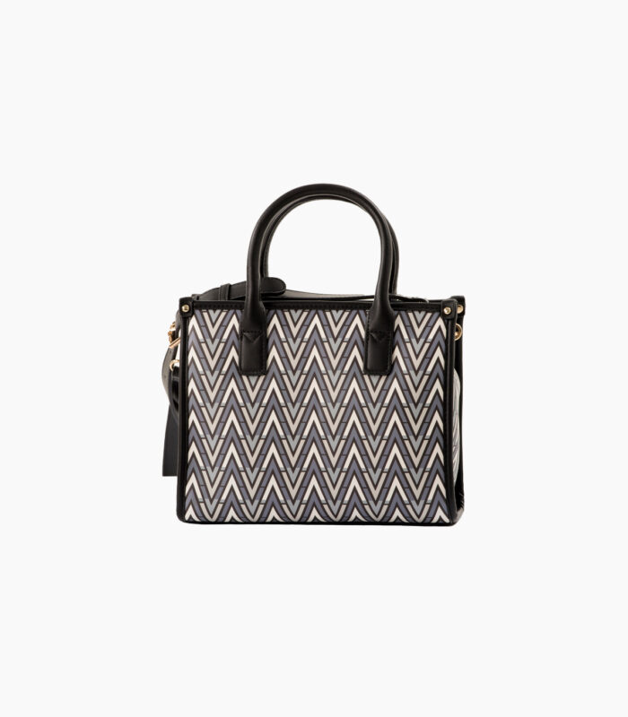 Valentino Bags Tonic - Monedero