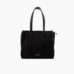 Bolsos de mujer · VTB1-L-web
