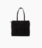 Valentino Tote B