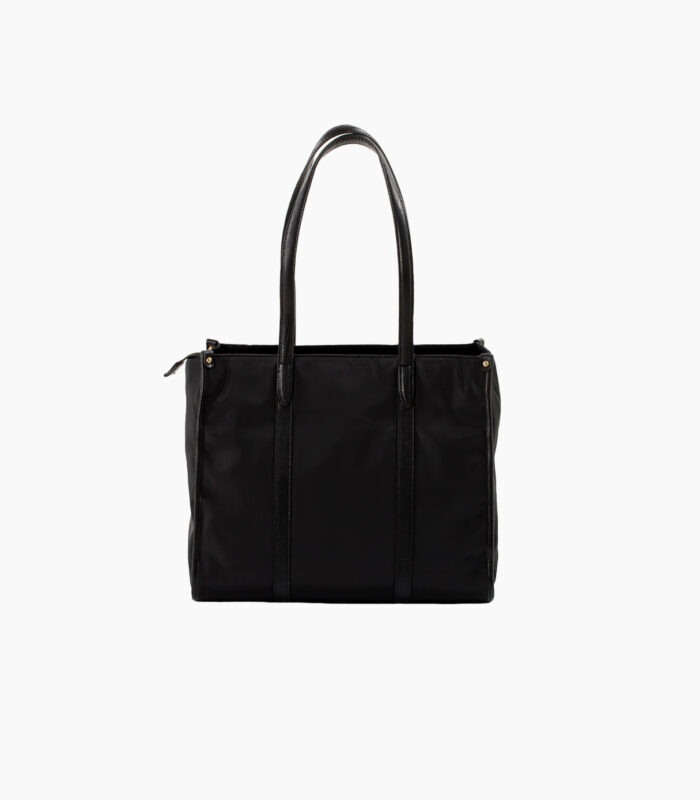 Valentino Tote B