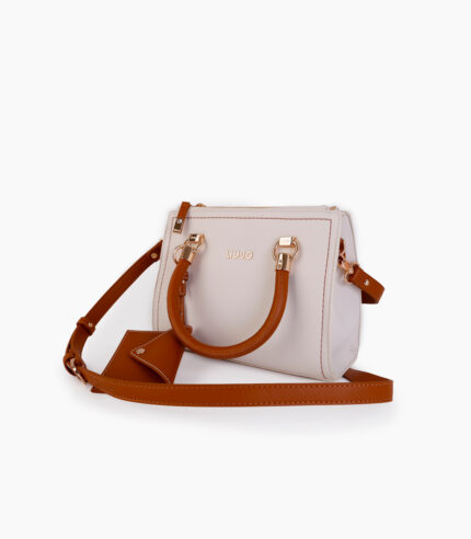 Bolso de mano Liu Jo