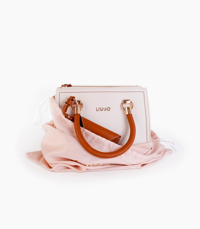 Bolso de mano Liu Jo